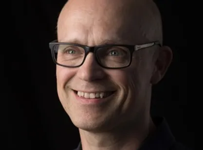 Jakob Høgsbro